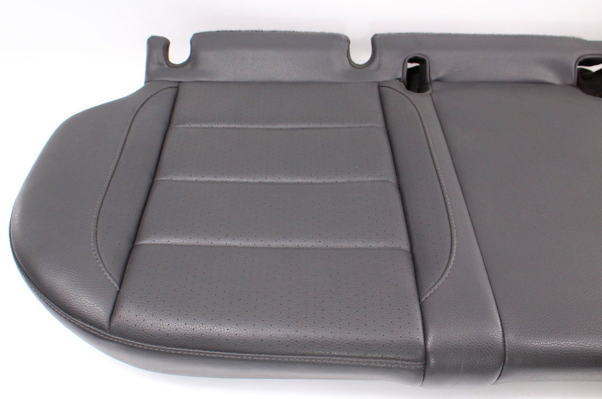 Rear Back Bench Seat Lower Cushion 05-10 VW Jetta MK5 - Genuine - 1K5 885 375 A