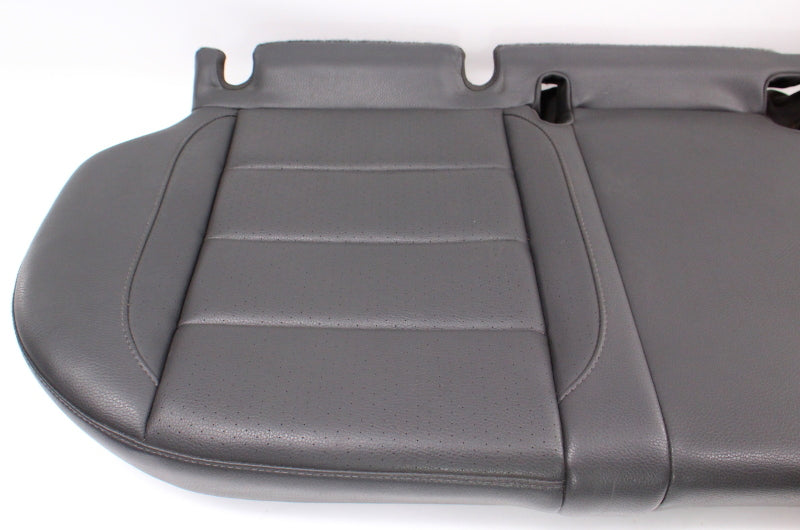 Rear Back Bench Seat Lower Cushion 05-10 VW Jetta MK5 - Genuine - 1K5 885 375 A