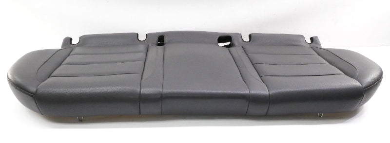 Rear Back Bench Seat Lower Cushion 05-10 VW Jetta MK5 - Genuine - 1K5 885 375 A