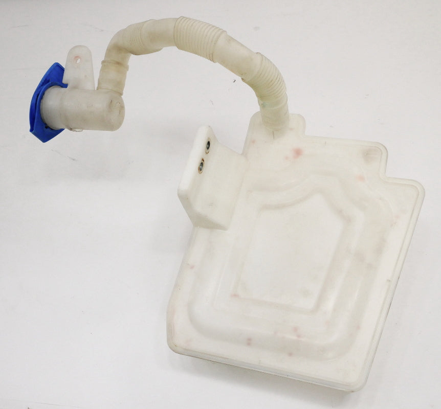 Washer Reservoir Tank 06-14 VW Jetta Rabbit MK5 Sportwagen A3 - 1K0 955 453 R