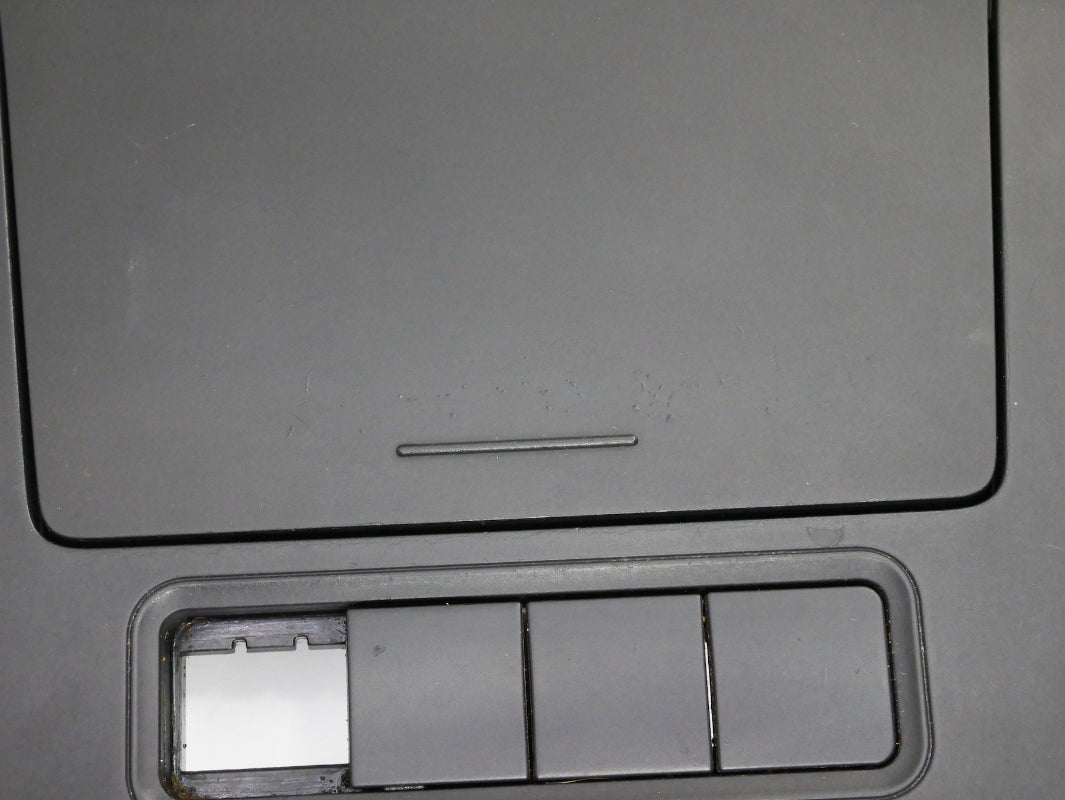 Console Ash Tray Storage Cubby 12v 05-10 VW Jetta Rabbit GTI MK5 ~ 1K0 857 961