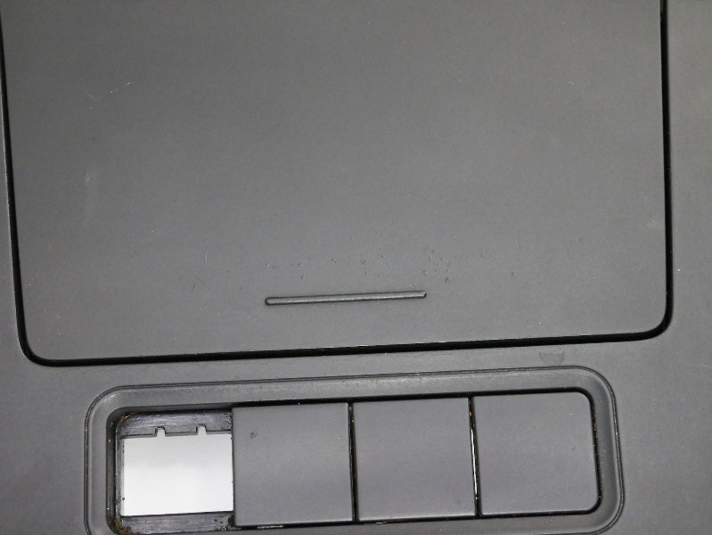 Console Ash Tray Storage Cubby 12v 05-10 VW Jetta Rabbit GTI MK5 ~ 1K0 857 961