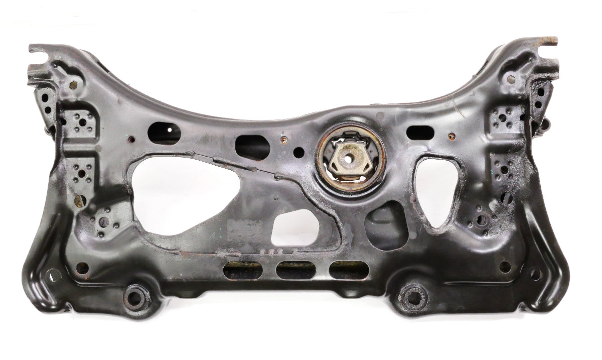 Engine Cradle Subframe 15-21 VW Golf GTI Sportwagen Alltrack MK7 - 5QM 199 315
