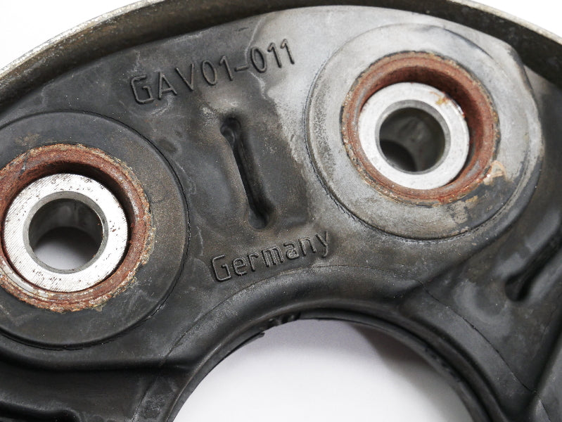 Front Drive Shaft Coupler VW Golf Sportwagen Alltrack MK7 A3 S3 TT - 5Q0 521 127