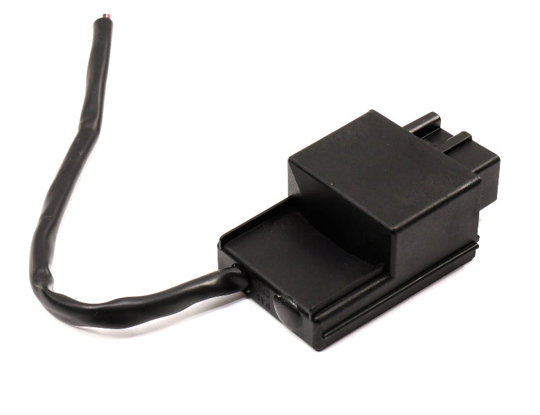 Fuel Pump Control Module VW Jetta GLI Golf GTI MK6 ~ Genuine ~ 1K0 906 093 G