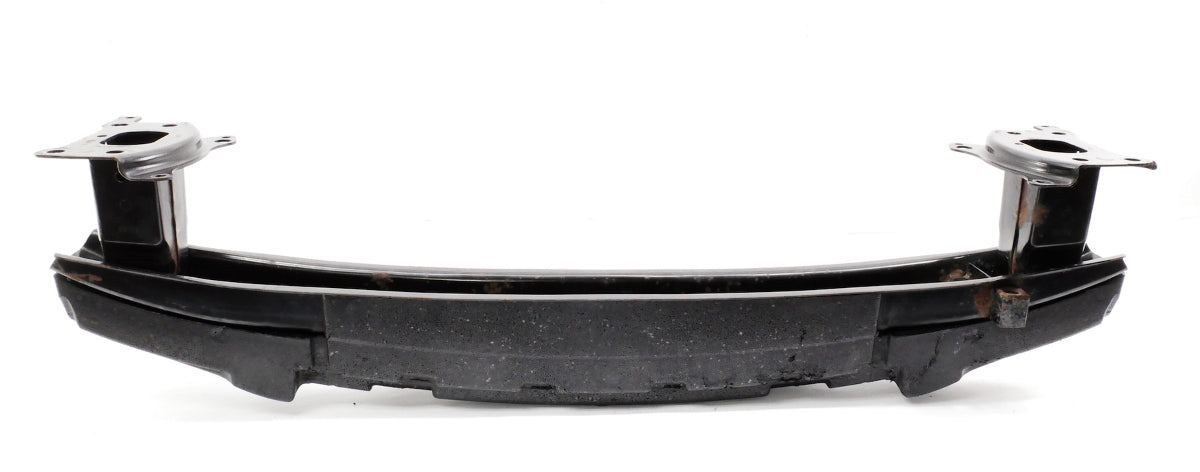Front Bumper Rebar Reinforcement Impact 06-09 VV Rabbit GTI MK5 - 1K5 807 109 E