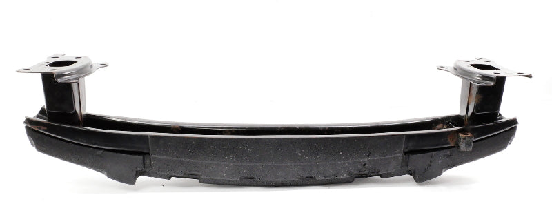 Front Bumper Rebar Reinforcement Impact 06-09 VV Rabbit GTI MK5 - 1K5 807 109 E