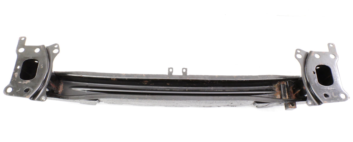 Front Bumper Rebar Reinforcement Impact 06-09 VV Rabbit GTI MK5 - 1K5 807 109 E