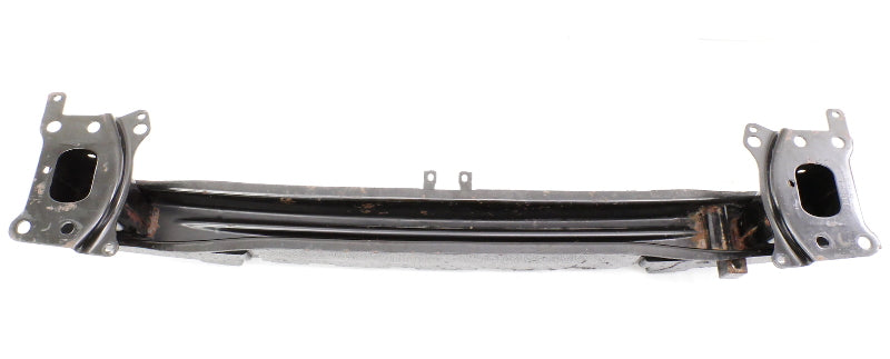 Front Bumper Rebar Reinforcement Impact 06-09 VV Rabbit GTI MK5 - 1K5 807 109 E