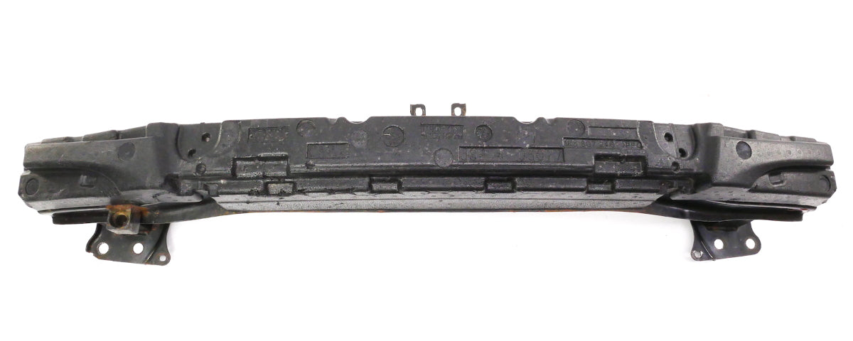 Front Bumper Rebar Reinforcement Impact 06-09 VV Rabbit GTI MK5 - 1K5 807 109 E