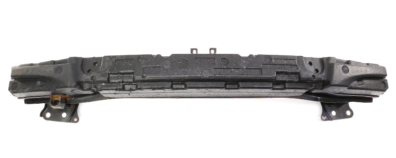 Front Bumper Rebar Reinforcement Impact 06-09 VV Rabbit GTI MK5 - 1K5 807 109 E
