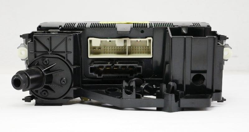 Climate Controls AC Heater HVAC 05-08 VW Jetta Rabbit GTI MK5 . 1K1 820 045 B