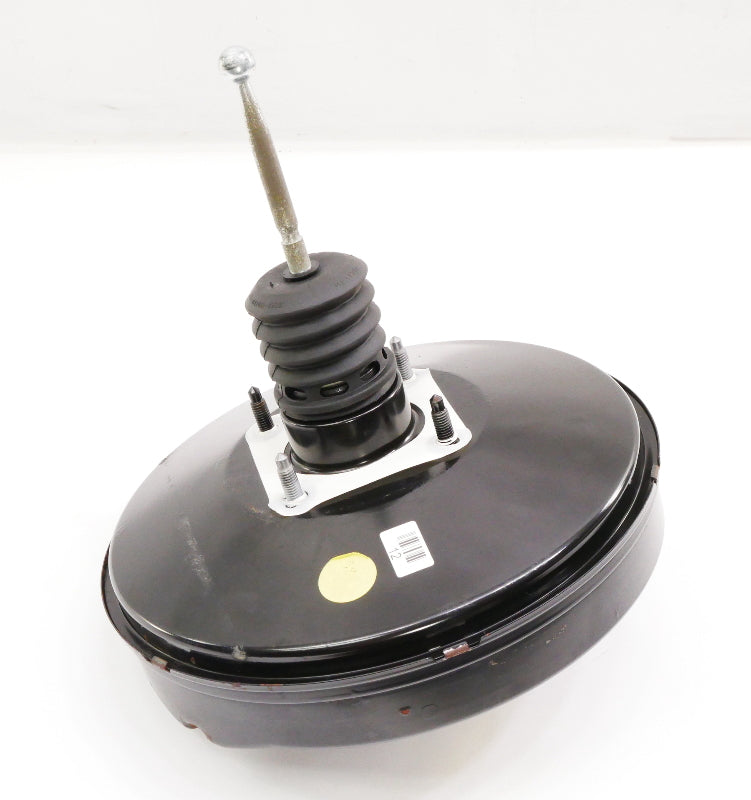 Power Brake Vacuum Booster 06-09 Audi A3 VW GTI Rabbit MK5 Eos ~ 1K1 614 105 BK