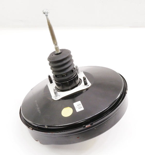 Power Brake Vacuum Booster 06-09 Audi A3 VW GTI Rabbit MK5 Eos ~ 1K1 614 105 BK