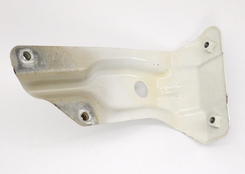 LH Fender Mount Metal Bracket 06-09 VW Rabbit GTI MK5 - Genuine - 1K6 821 135