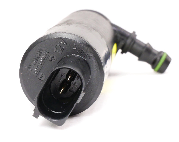 Headlight Washer Pump Audi A4 S4 A6 S6 TT B5 B6 VW Jetta GTI MK5 ~ 3B7 955 681