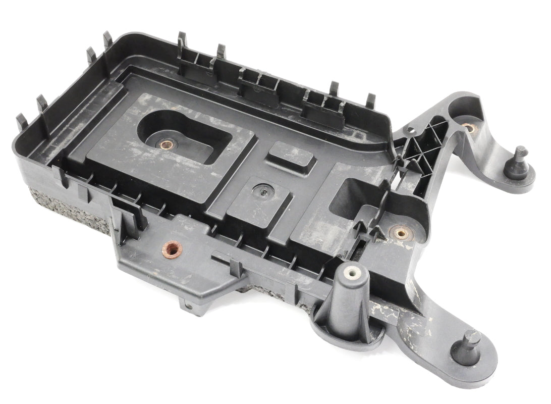 Battery Tray Bracket VW Rabbit GTI MK5 Jetta MK6 Passat B6 - 1K0 915 333 D