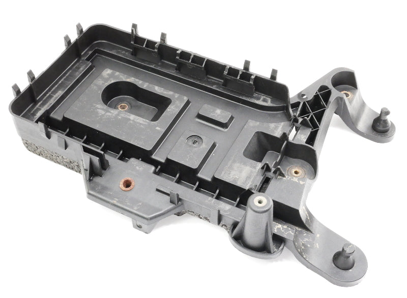 Battery Tray Bracket VW Rabbit GTI MK5 Jetta MK6 Passat B6 - 1K0 915 333 D