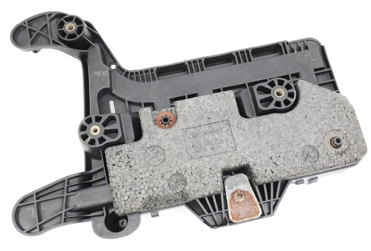 Battery Tray Bracket VW Rabbit GTI MK5 Jetta MK6 Passat B6 - 1K0 915 333 D
