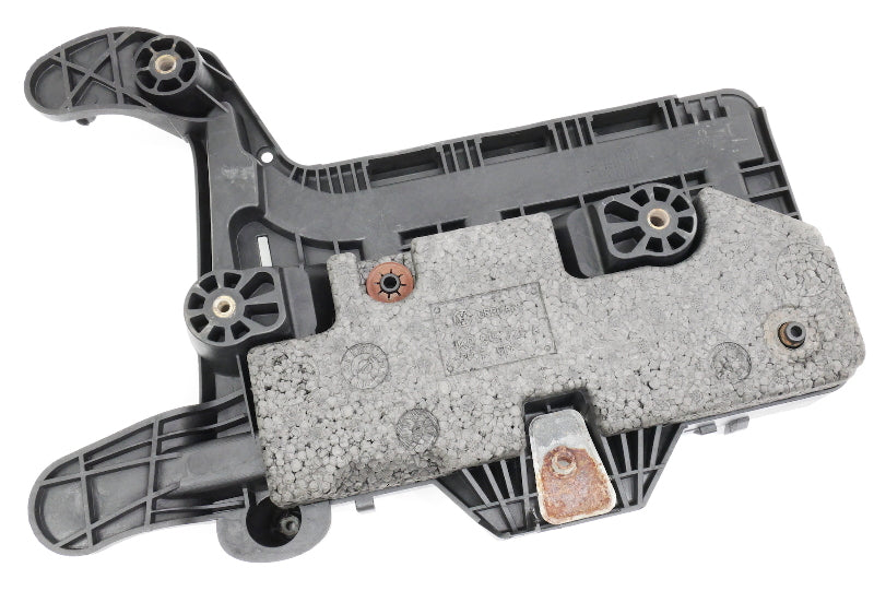 Battery Tray Bracket VW Rabbit GTI MK5 Jetta MK6 Passat B6 - 1K0 915 333 D