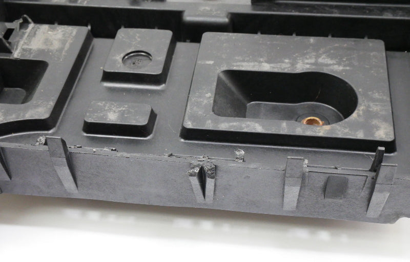 Battery Tray Bracket VW Rabbit GTI MK5 Jetta MK6 Passat B6 - 1K0 915 333 D