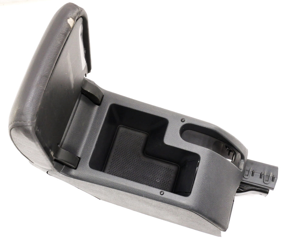 Armrest Arm Rest Center Console 05-10 VW Jetta Rabbit GTI Golf MK5 1K5 864 251 B