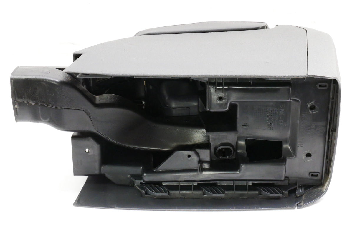 Armrest Arm Rest Center Console 05-10 VW Jetta Rabbit GTI Golf MK5 1K5 864 251 B