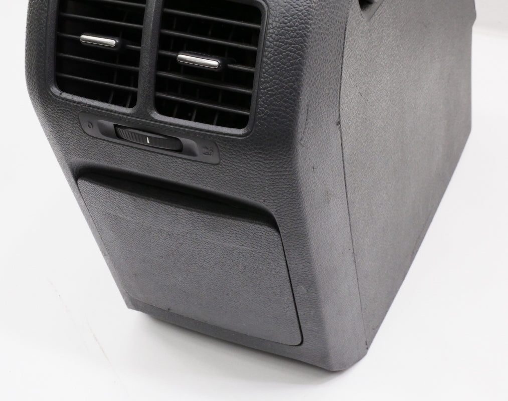 Armrest Arm Rest Center Console 05-10 VW Jetta Rabbit GTI Golf MK5 1K5 864 251 B