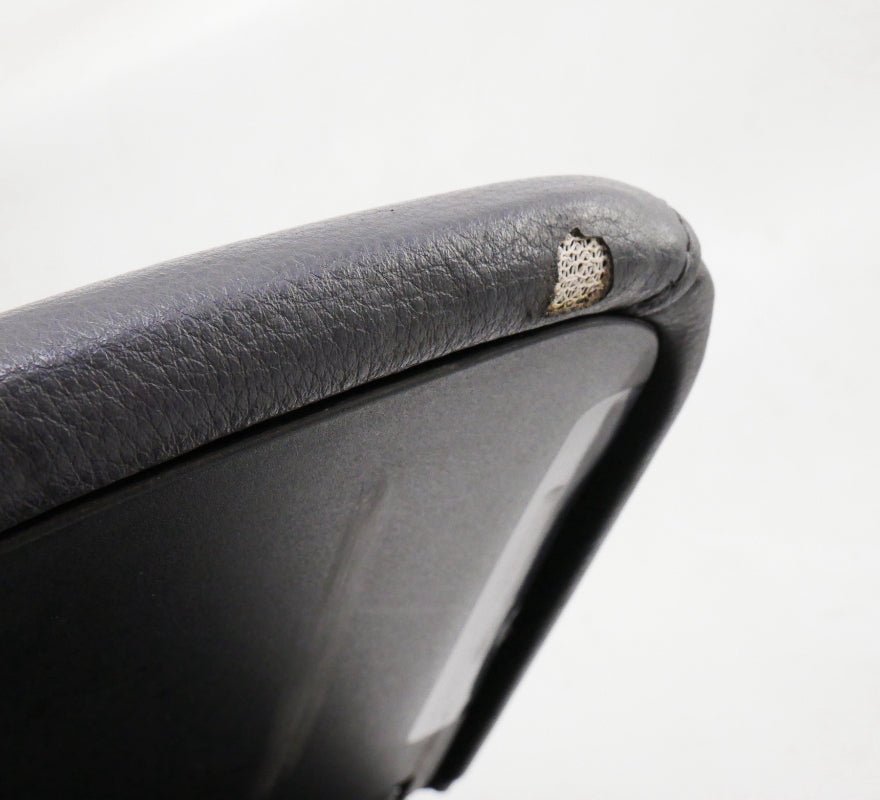 Armrest Arm Rest Center Console 05-10 VW Jetta Rabbit GTI Golf MK5 1K5 864 251 B