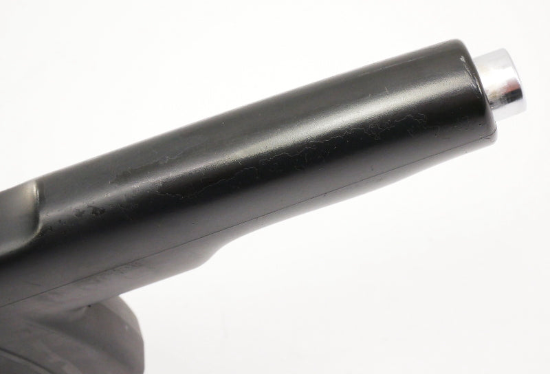 Ebrake Parking Brake Handle 08-10 Audi TT Coupe Convertible - 8J0 711 303 A