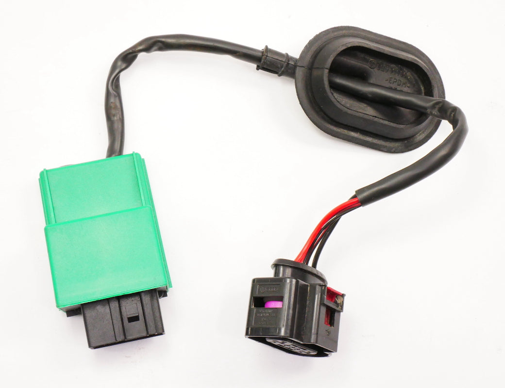 Fuel Pump Module VW Jetta Golf Rabbit GTI MK5 MK6 Passat Eos A3 S3 1K0 906 093 F