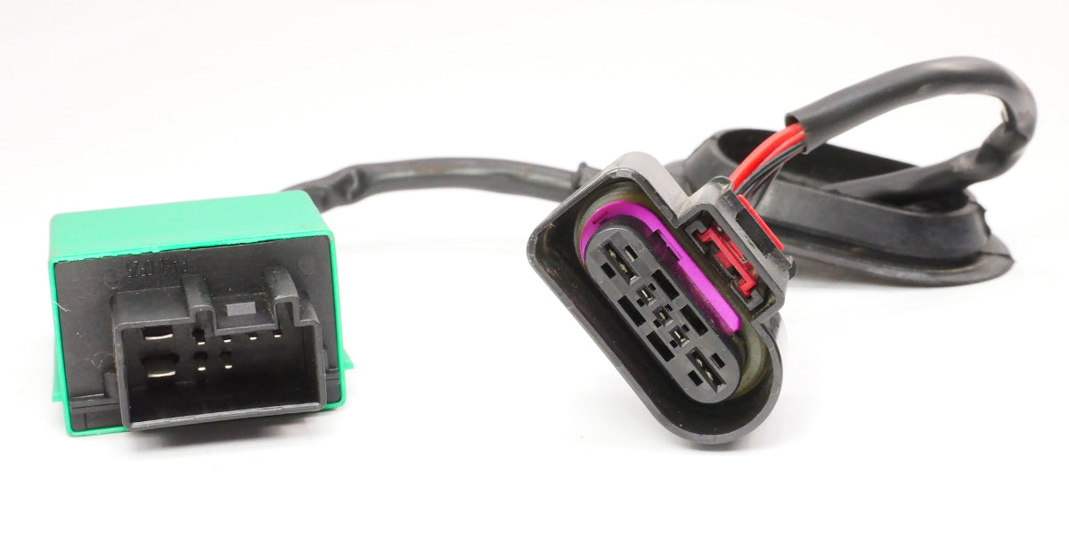 Fuel Pump Module VW Jetta Golf Rabbit GTI MK5 MK6 Passat Eos A3 S3 1K0 906 093 F