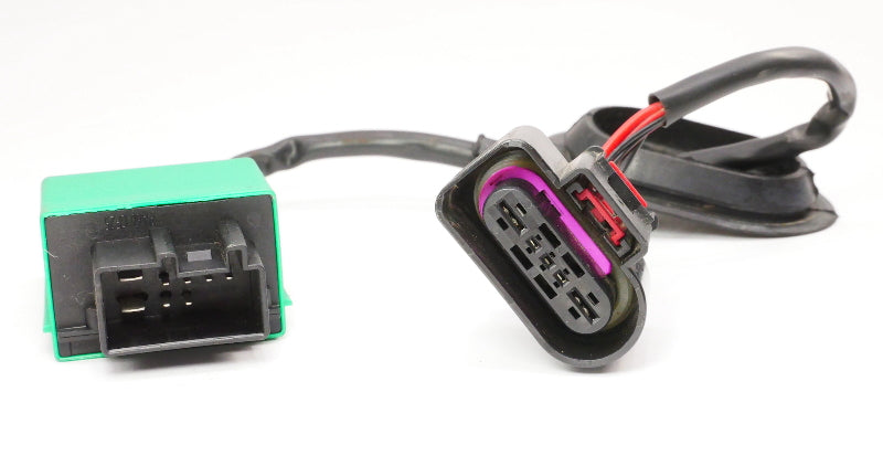 Fuel Pump Module VW Jetta Golf Rabbit GTI MK5 MK6 Passat Eos A3 S3 1K0 906 093 F