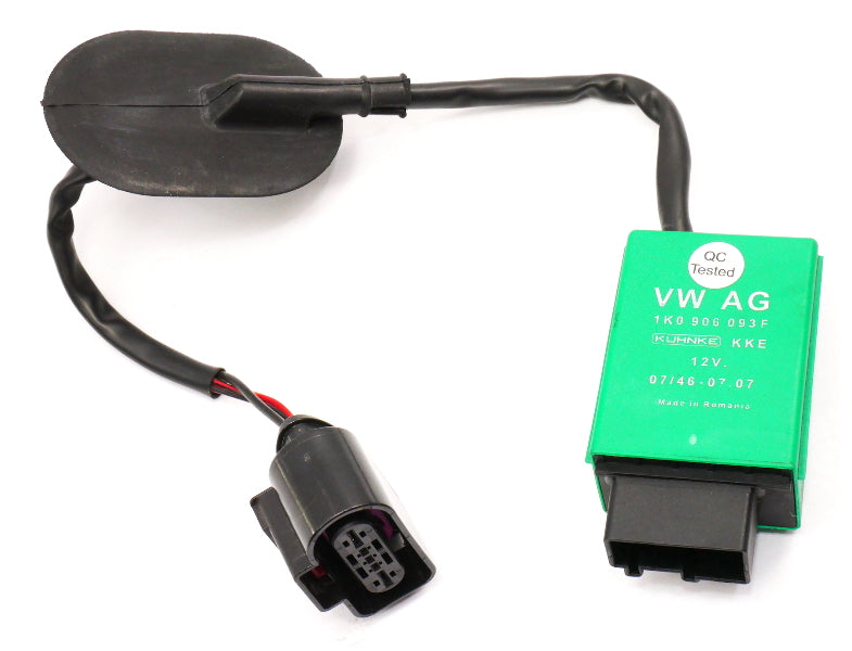 Fuel Pump Module VW Jetta Golf Rabbit GTI MK5 MK6 Passat Eos A3 S3 1K0 906 093 F