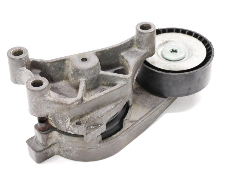 Belt Tensioner VW Jetta Golf GTI Audi A3 S3 TT Eos Passat 2.0T ~ 06F 903 315