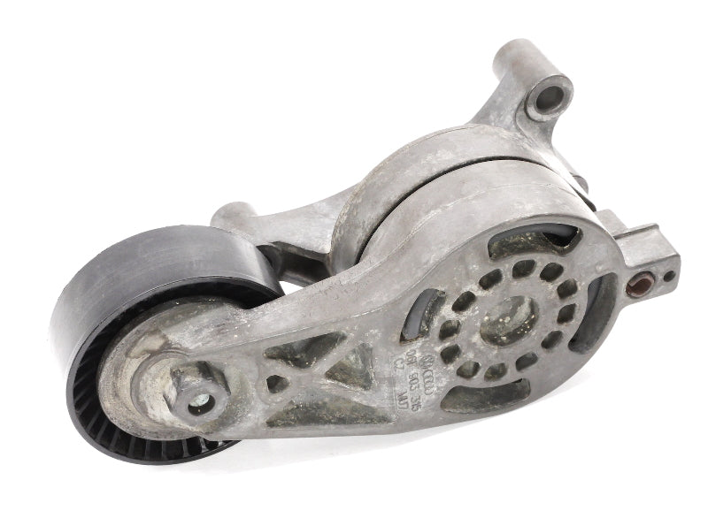 Belt Tensioner VW Jetta Golf GTI Audi A3 S3 TT Eos Passat 2.0T ~ 06F 903 315