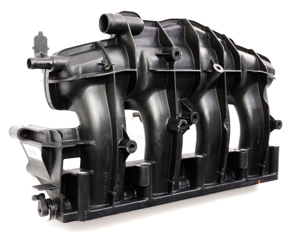 Intake Manifold 2.0T Audi A3 A4 TT VW Jetta GTI Mk5 Passat Eos BPY 06F 133 192 K