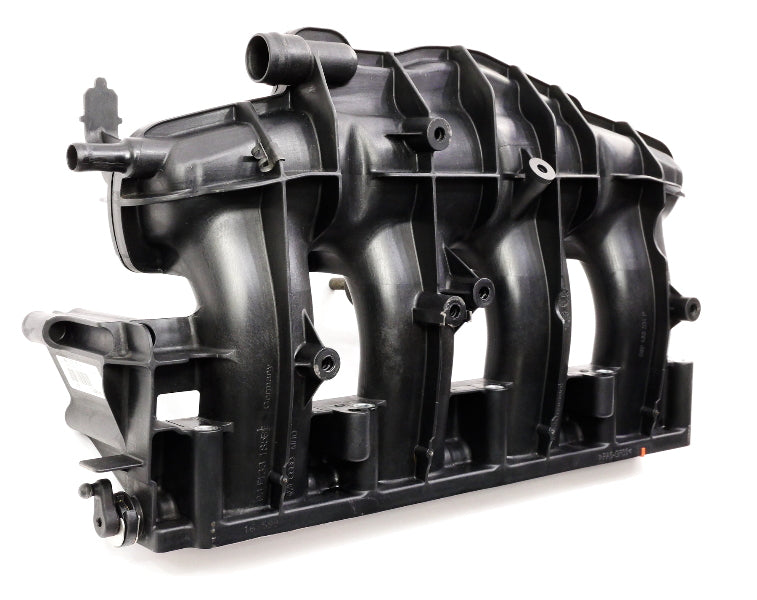 Intake Manifold 2.0T Audi A3 A4 TT VW Jetta GTI Mk5 Passat Eos BPY 06F 133 192 K