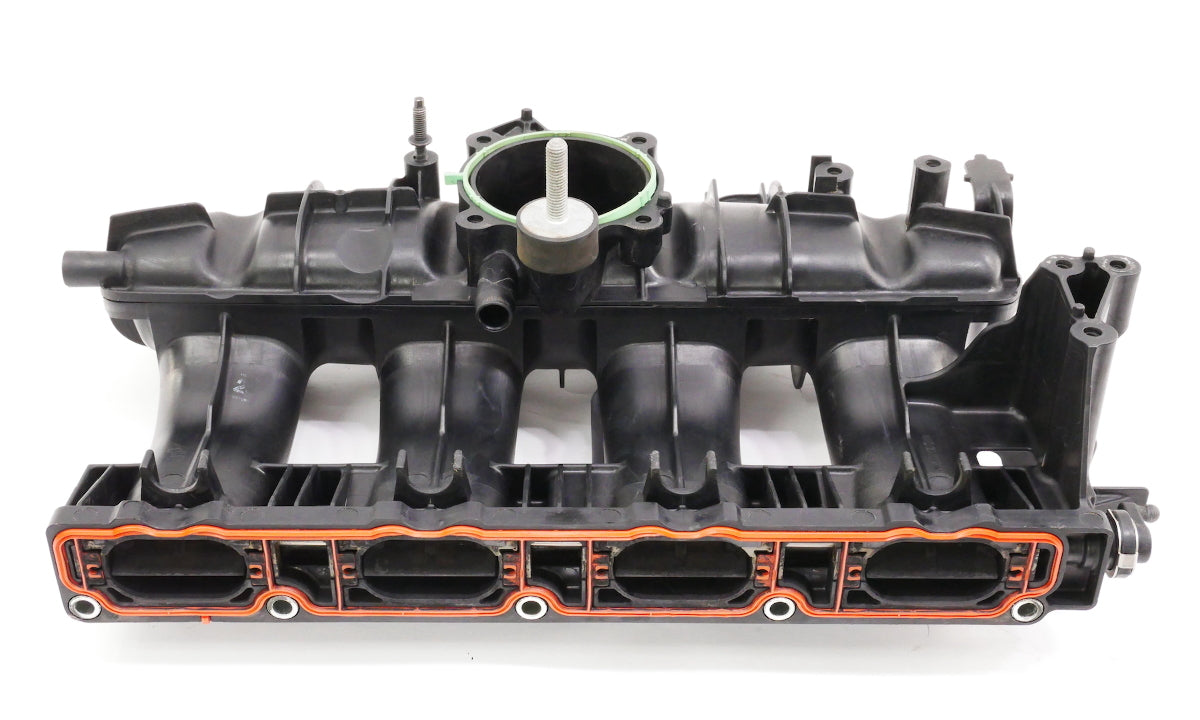 Intake Manifold 2.0T Audi A3 A4 TT VW Jetta GTI Mk5 Passat Eos BPY 06F 133 192 K