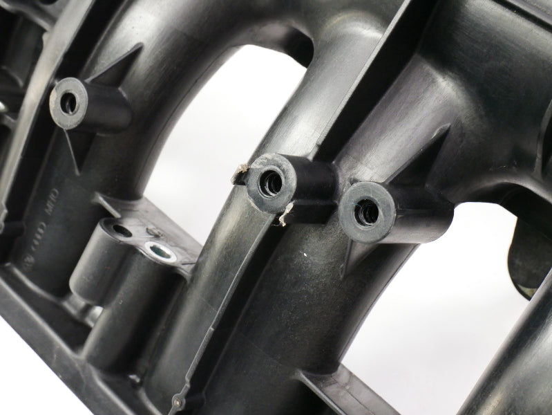 Intake Manifold 2.0T Audi A3 A4 TT VW Jetta GTI Mk5 Passat Eos BPY 06F 133 192 K