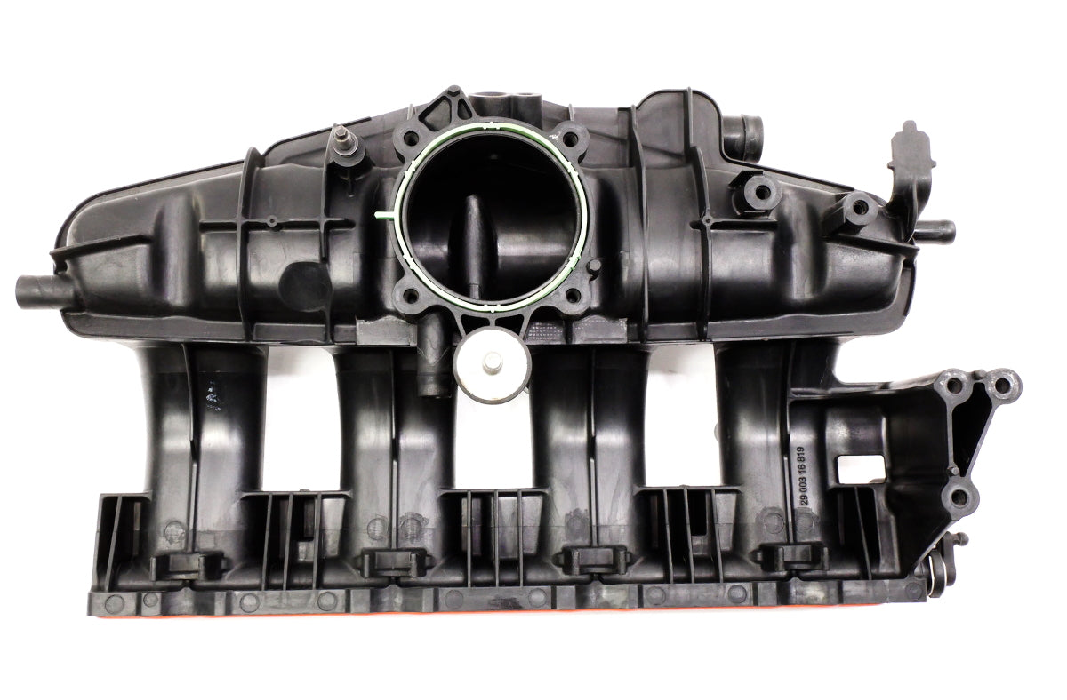 Intake Manifold 2.0T Audi A3 A4 TT VW Jetta GTI Mk5 Passat Eos BPY 06F 133 192 K