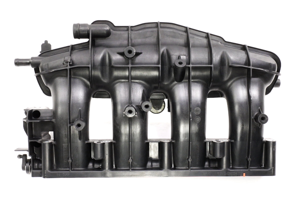 Intake Manifold 2.0T Audi A3 A4 TT VW Jetta GTI Mk5 Passat Eos BPY 06F 133 192 K