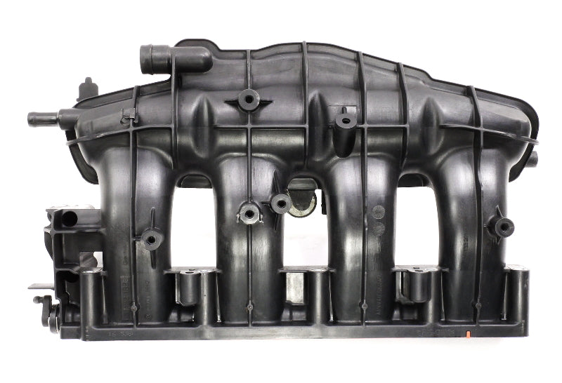 Intake Manifold 2.0T Audi A3 A4 TT VW Jetta GTI Mk5 Passat Eos BPY 06F 133 192 K