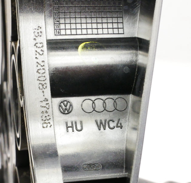 Valve Cover 06-09 VW Jetta GTI Audi TT A3 Eos Passat BPY 2.0T - 06F 103 469 G