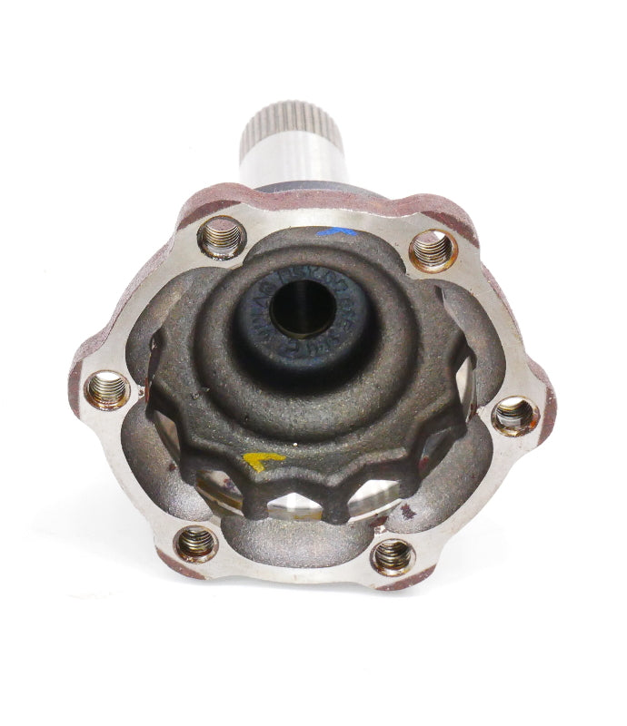 RH Axle Flange DSG Transmission 08-17 VW Jetta GTI MK5 MK6 Audi TT KPV KNC KNZ