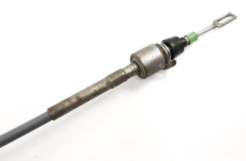 DSG Shifter Shift Linkage Cable 08-10 Audi TT Coupe Convertible - 8J0 713 265 B