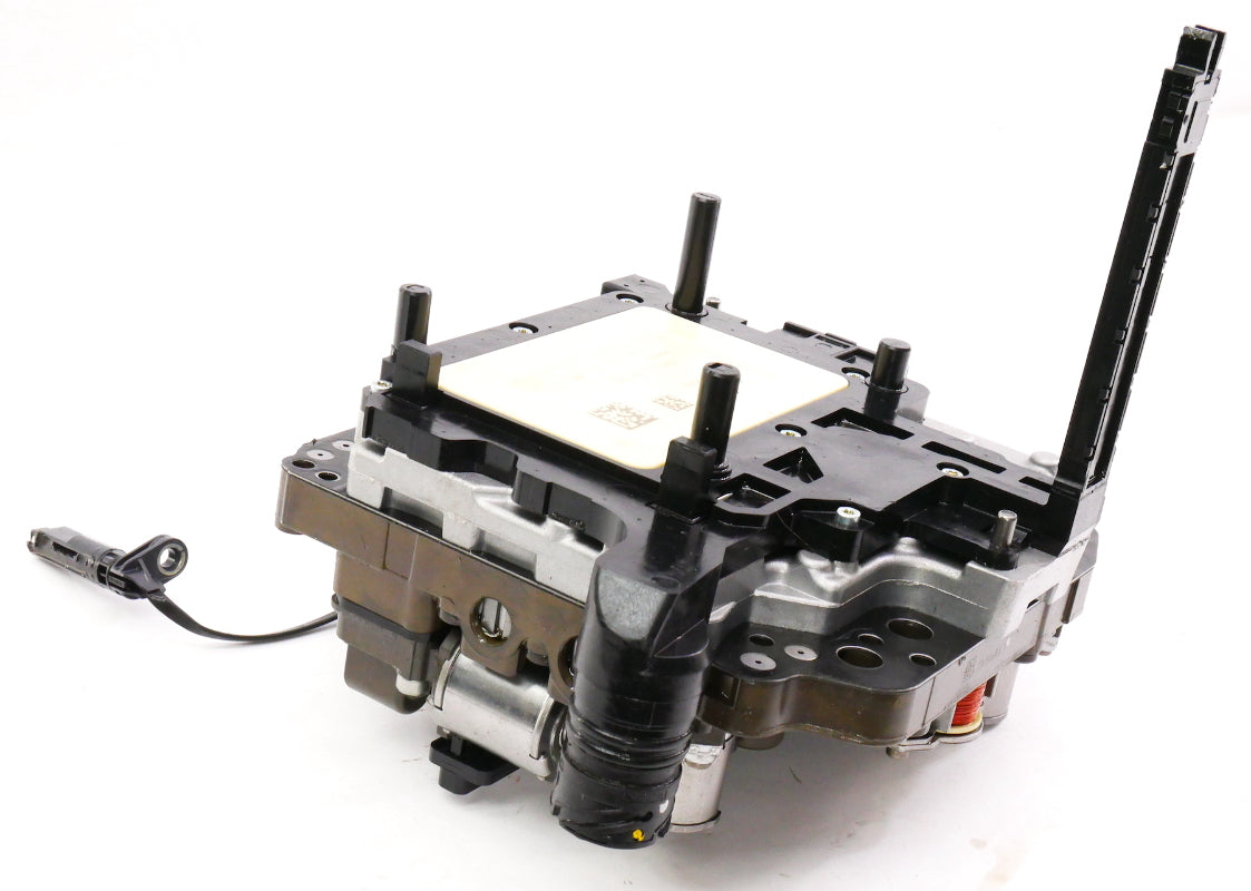 DSG Mechatronic Valve Body 08-17 VW Jetta GTI MK5 MK6 Audi TT - KPV KNC KNZ KCZ