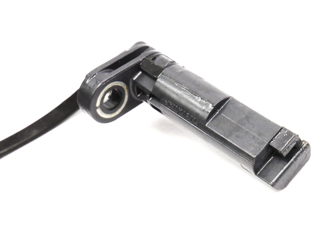 DSG Mechatronic Valve Body 08-17 VW Jetta GTI MK5 MK6 Audi TT - KPV KNC KNZ KCZ