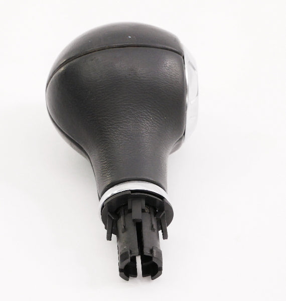 DSG Shifter Shift Knob Handle 08-10 Audi TT Coupe Convertible - Genuine