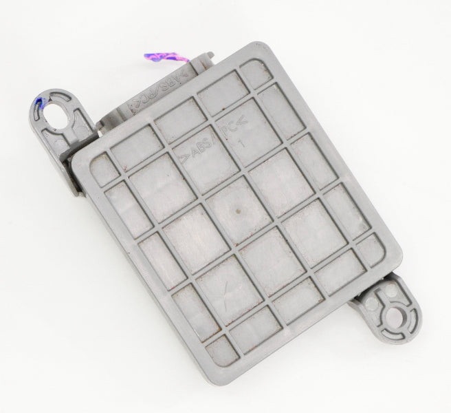 Seat Occupancy Sensor Module 08-15 Audi TT Coupe & Convertible - 8J0 959 339 A